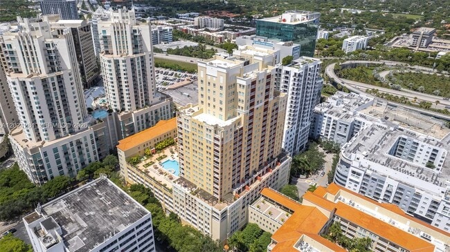 Building Photo - 7350 SW 89th St