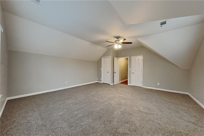 Building Photo - 374 Oak Springs Dr NW