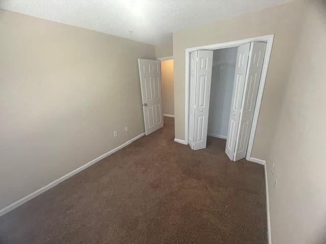 Building Photo - 211 Odyssey Turn NW