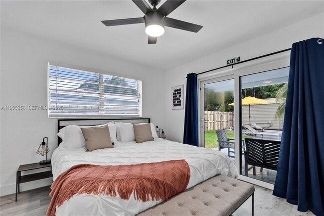 Building Photo - 6650 McKinley St