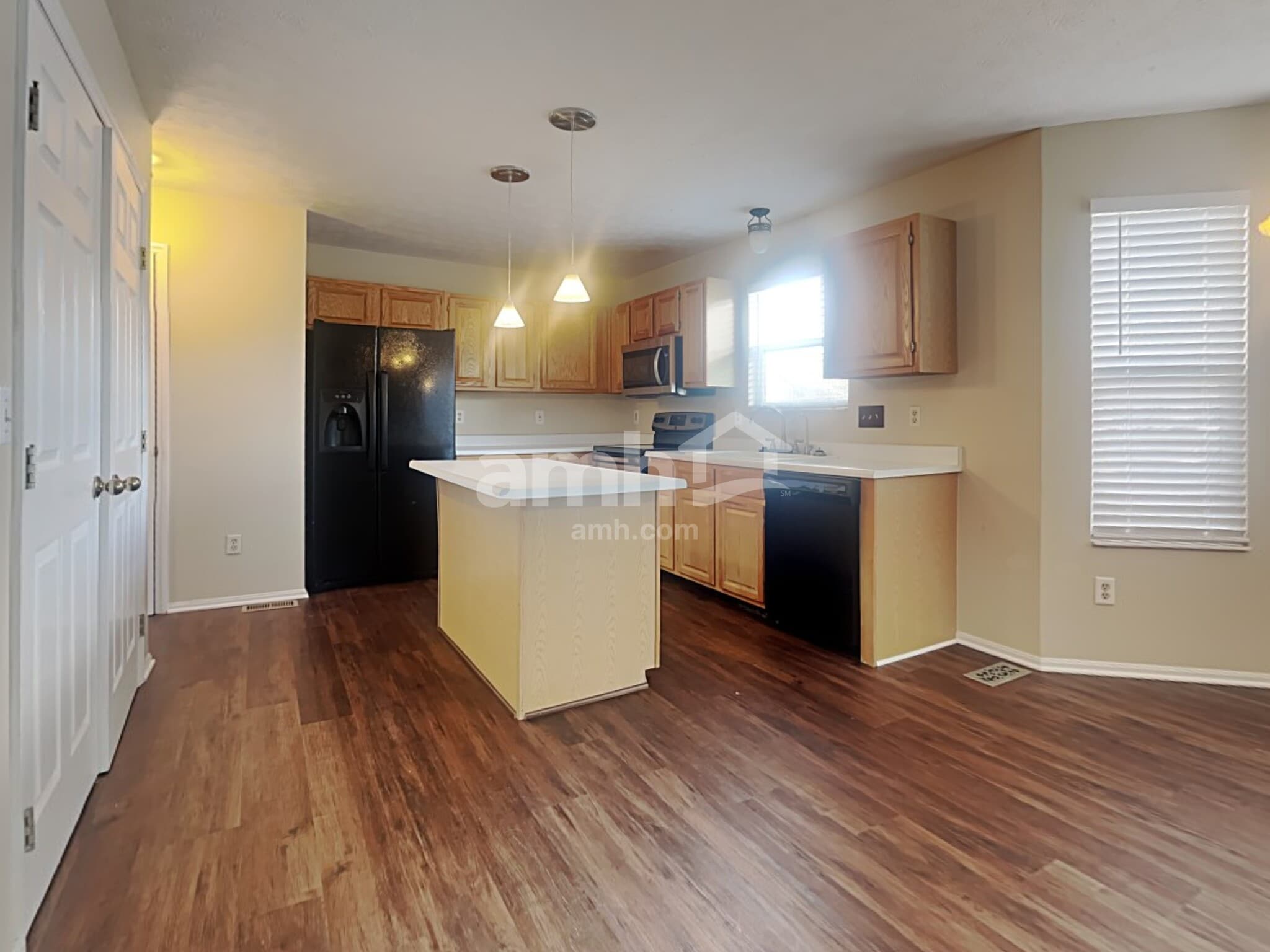 Building Photo - 4581 Blainfield Ct