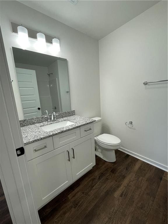 Building Photo - 900 S Green Heron Ln