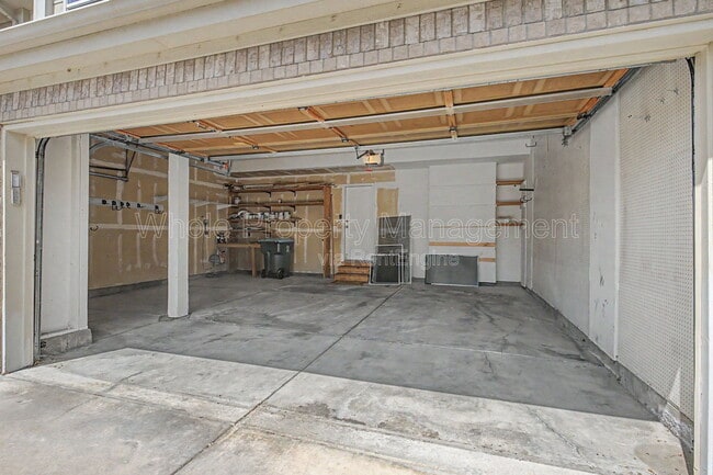 Building Photo - 3403 W 111th Dr