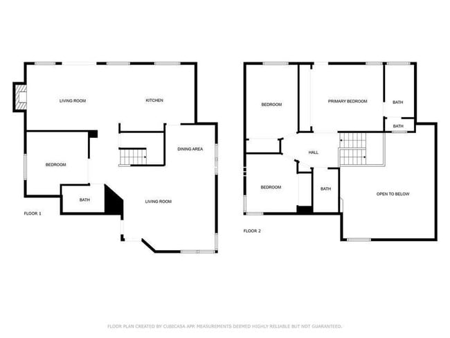 Building Photo - 6561 Hemingway Dr