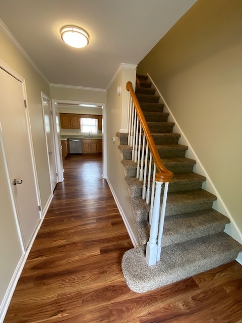 Building Photo - 1017 Baccharis Dr