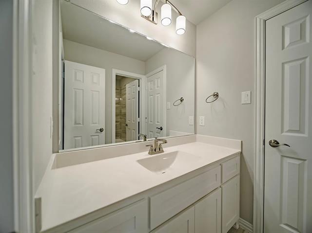 Building Photo - 508 Christie Crossing