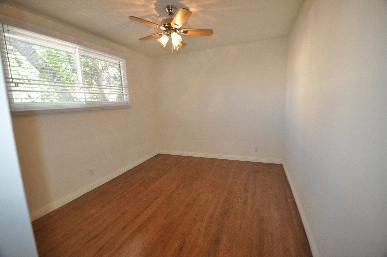 Building Photo - 10924 Camarillo St