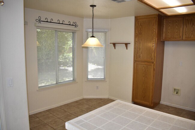 Building Photo - 5229 Windham Way