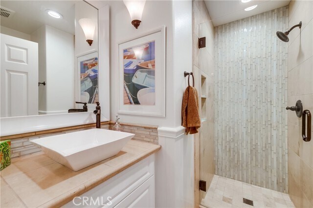 Building Photo - 16117 St Croix Cir