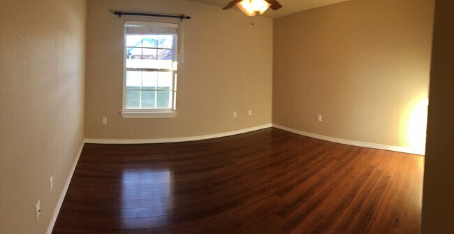 Building Photo - 3912 Woodlark Road