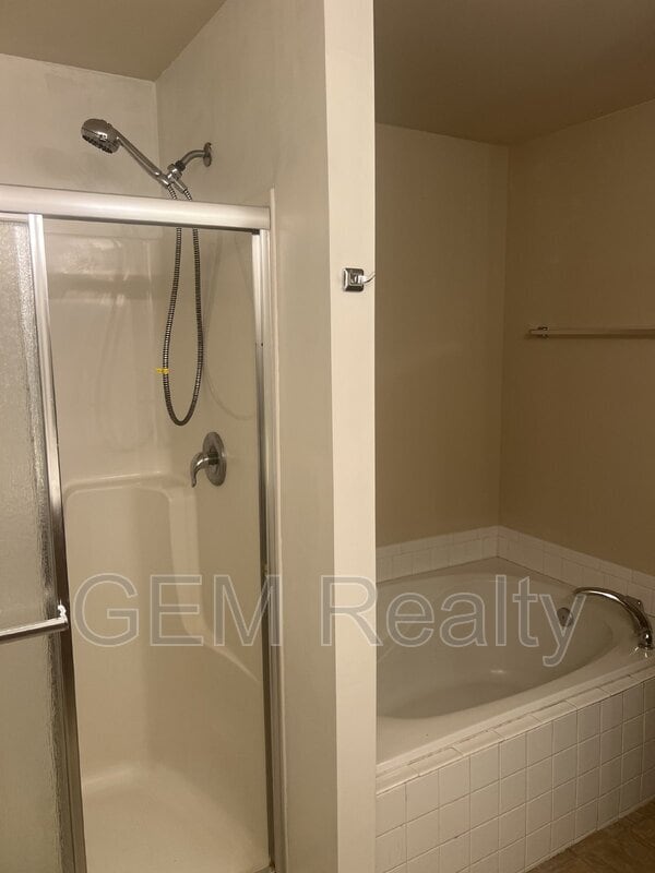 Building Photo - 35122 Saba Pl