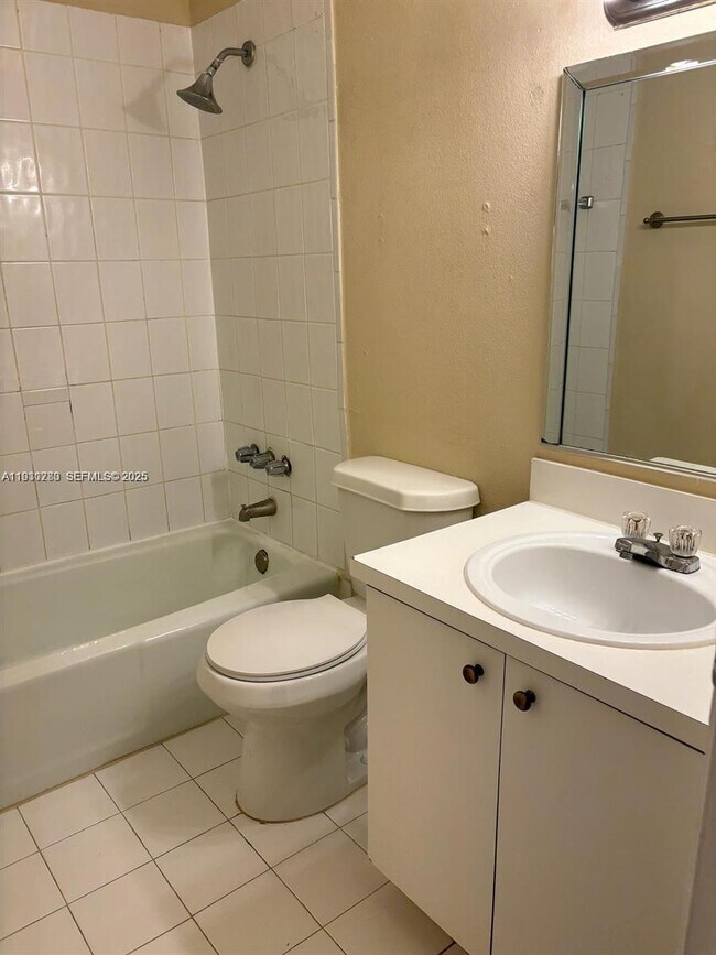 Building Photo - 18111 NW 68th Ave