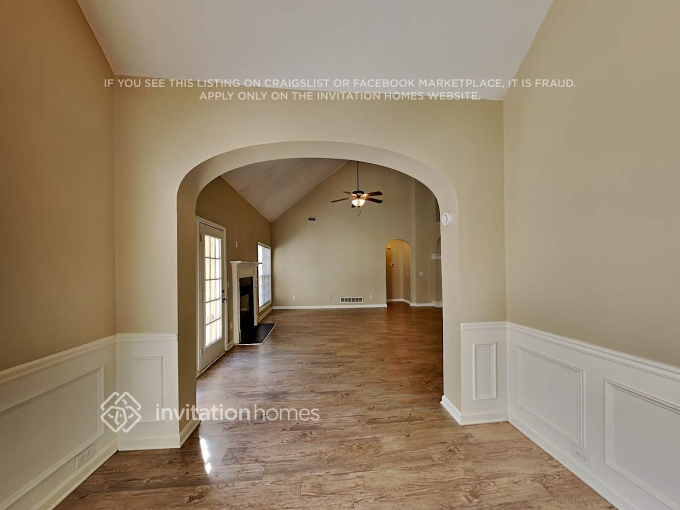 Building Photo - 467 Greyhawk Way