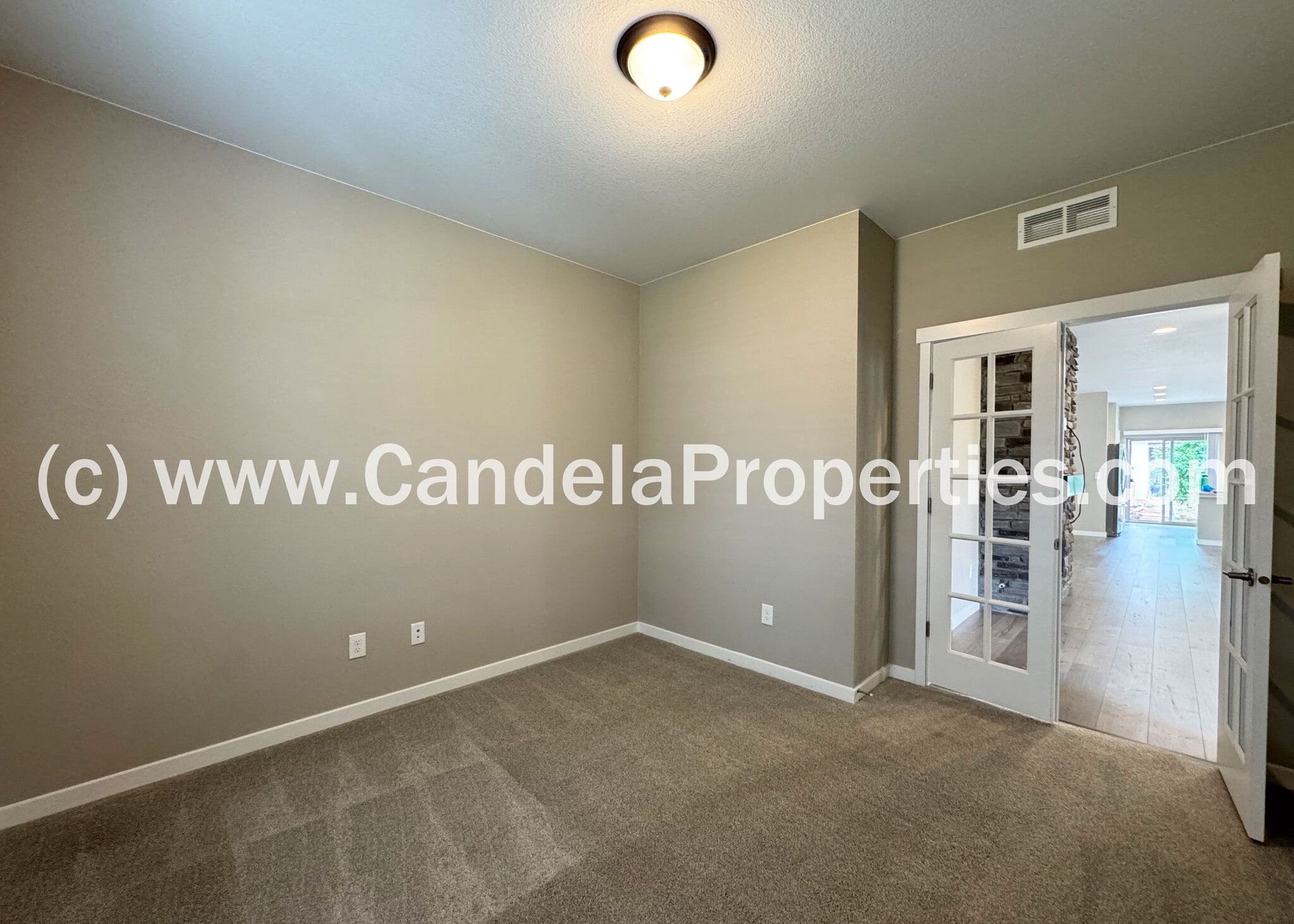 Building Photo - 7618 Red River Way