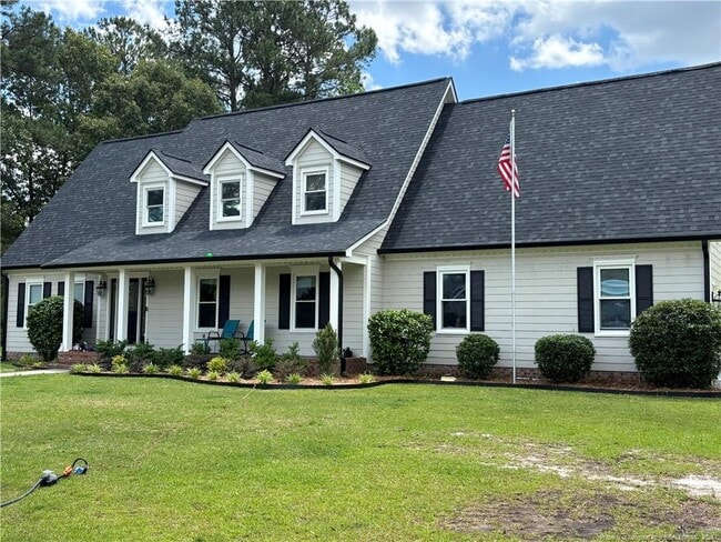 Primary Photo - 6092 Iverleigh Cir
