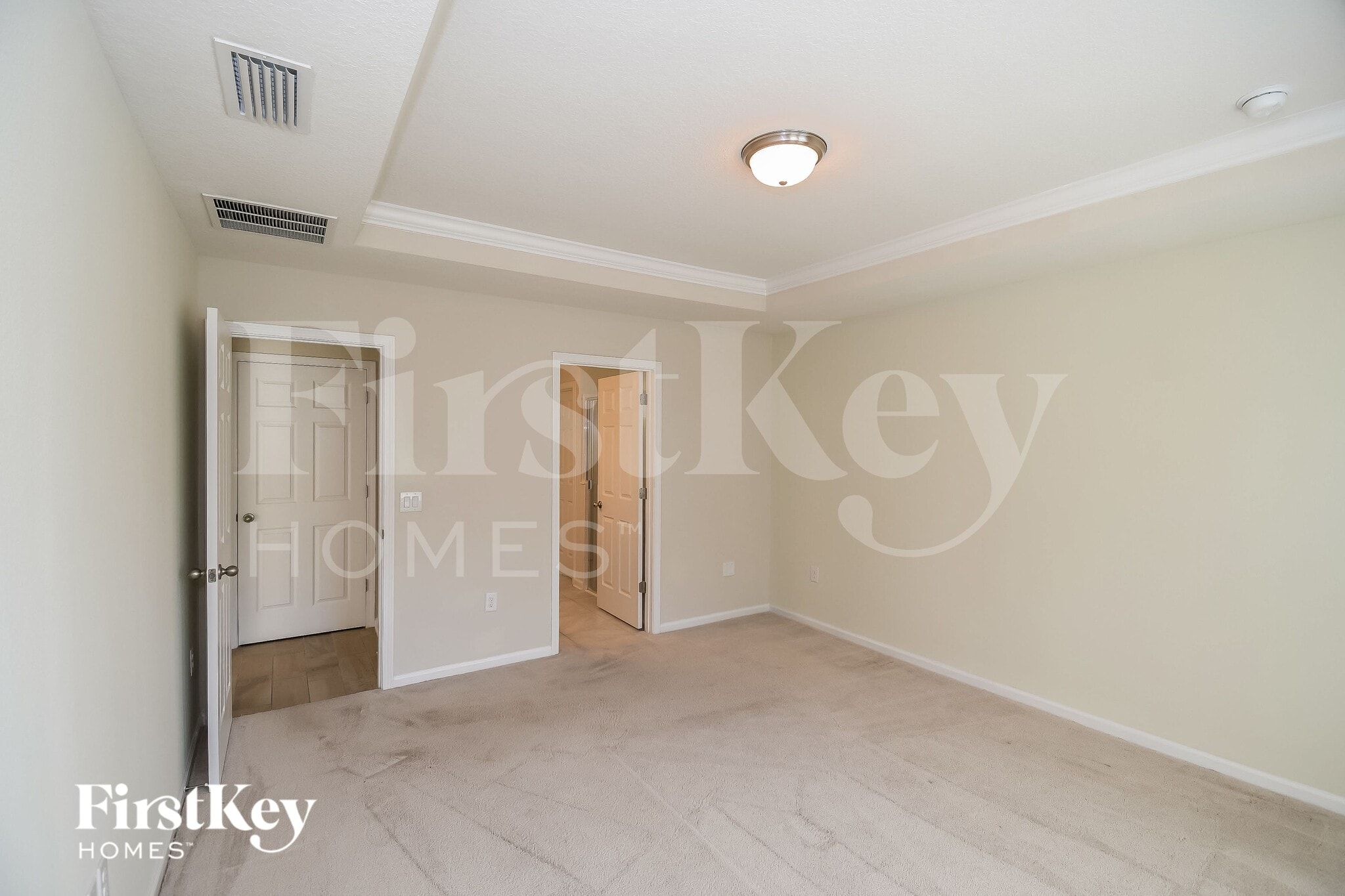 Building Photo - 229 Santorini Ct