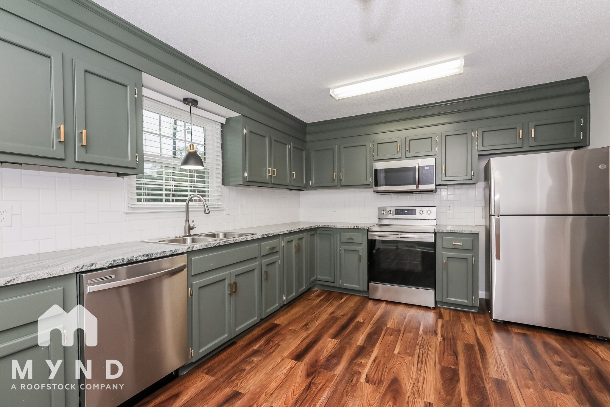 Building Photo - 4217 Heatherstone Dr