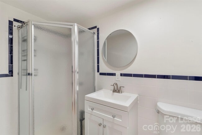 Building Photo - 3124 Edsel Pl