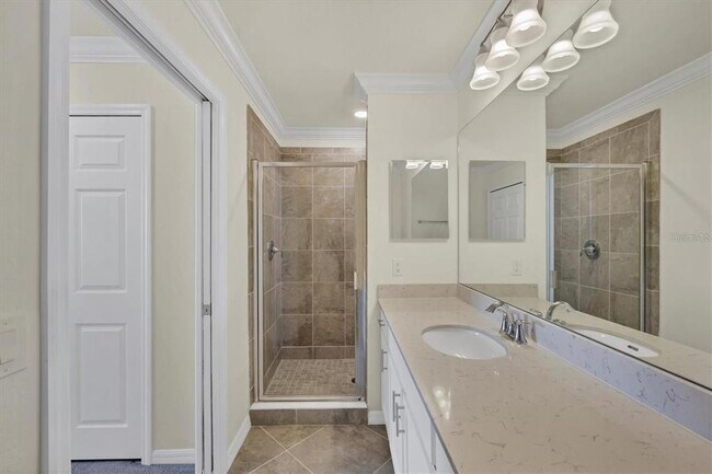 Building Photo - 910 Tidewater Shores Loop