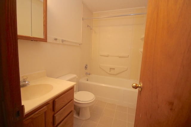 Building Photo - 944 N 25th-