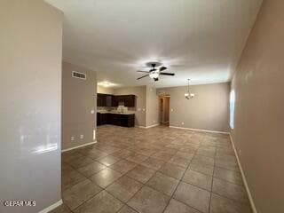 Building Photo - 14306 Pancho Gonzalez Ct