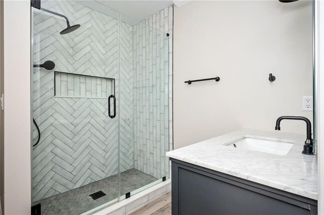 Building Photo - 2103 Kristen Ct