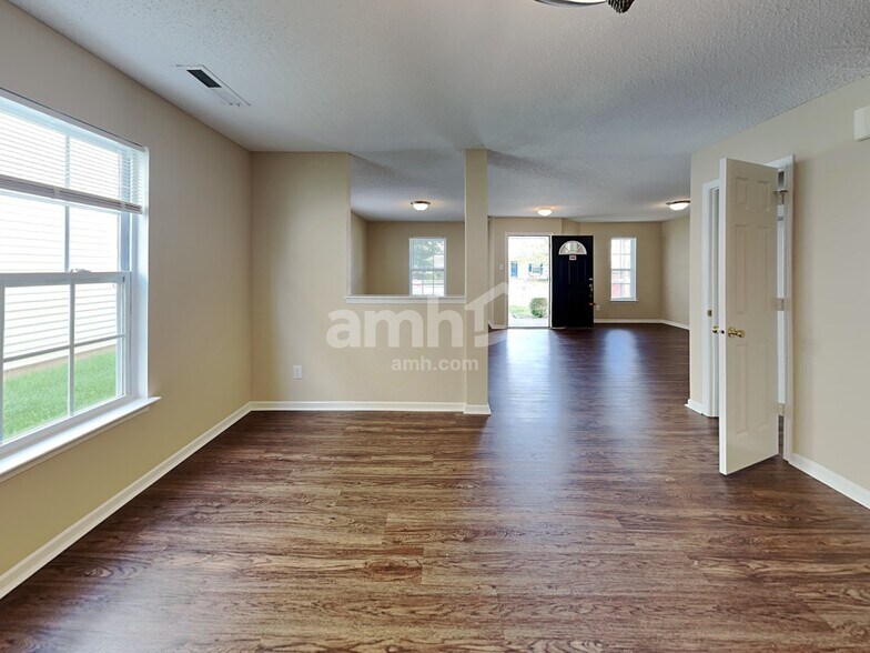 Building Photo - 13404 All American Rd