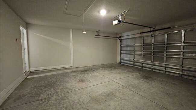 Building Photo - 5050 SW 91st St