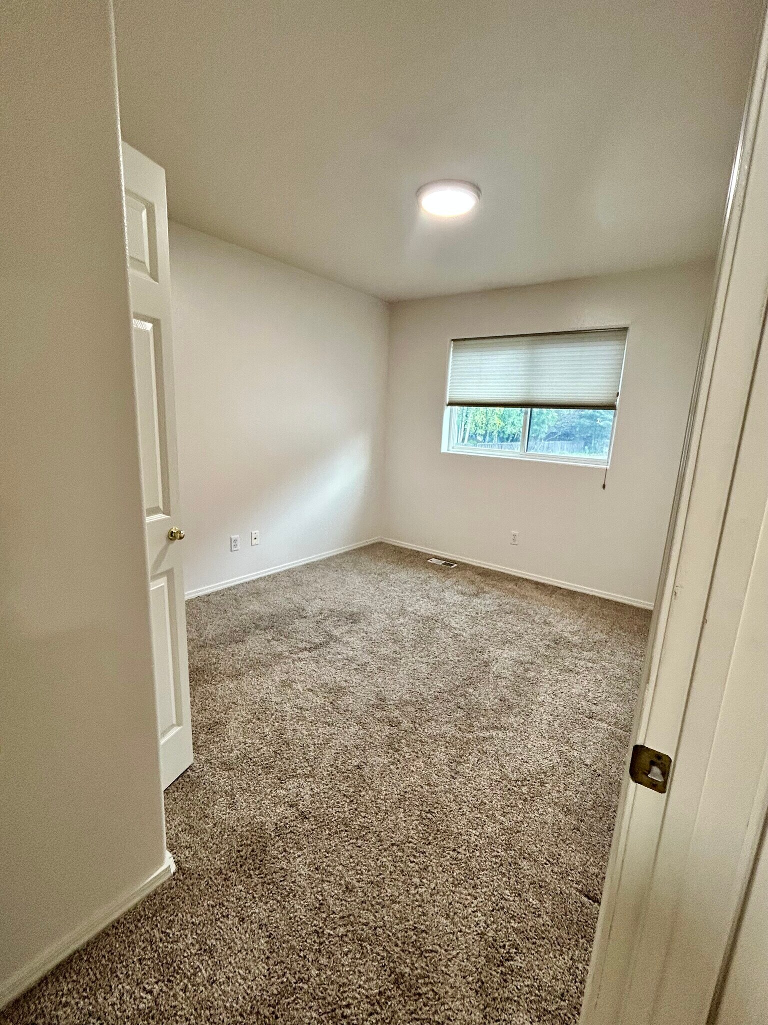 Building Photo - 2524 Azurite Ct