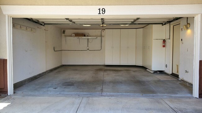 Building Photo - 19 Anacapa Ct
