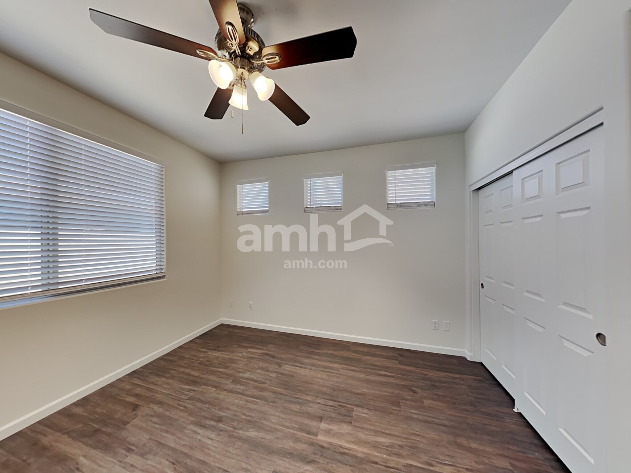 Building Photo - 20256 W Tonto St