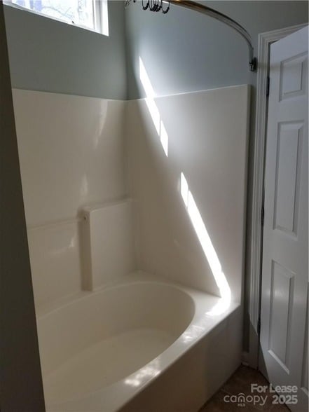 Building Photo - 1105 Kurt Ct