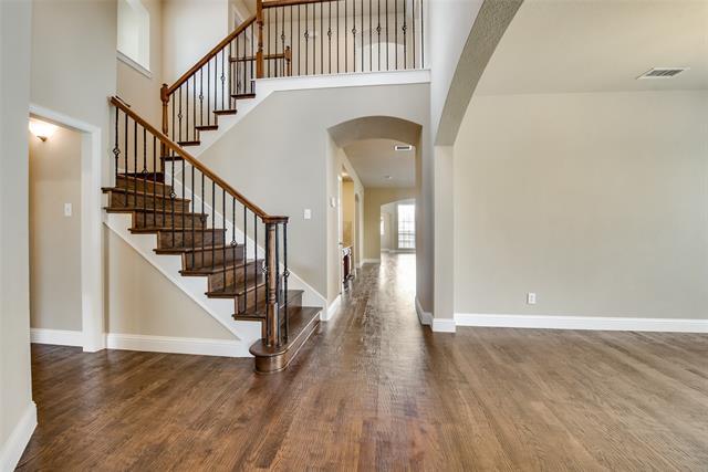 Building Photo - 6072 Wallis Dr