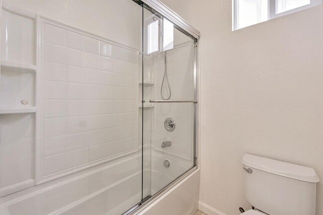 Building Photo - 2678 Deerwood Dr