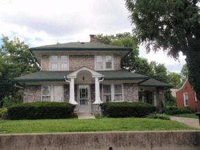 Building Photo - Pre-Leasing Now for Fall Semester 2026