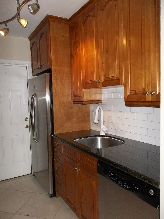 Building Photo - 1450 Atlantic Shores Blvd