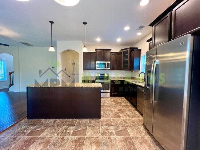 Building Photo - 248 Cherokee Pond Ct