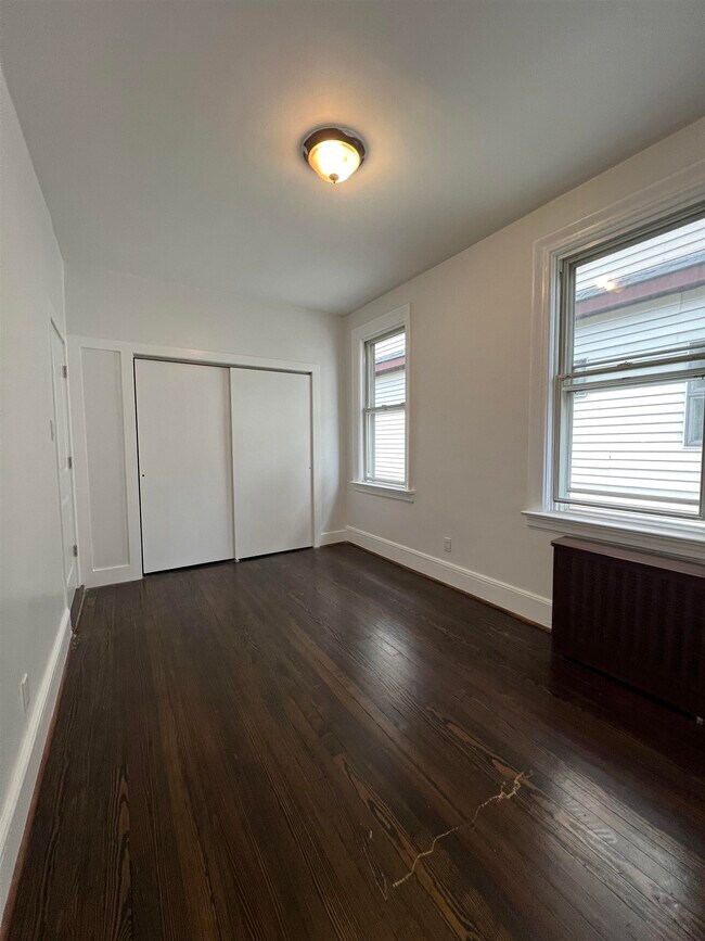 Building Photo - 34 Garretson Ave