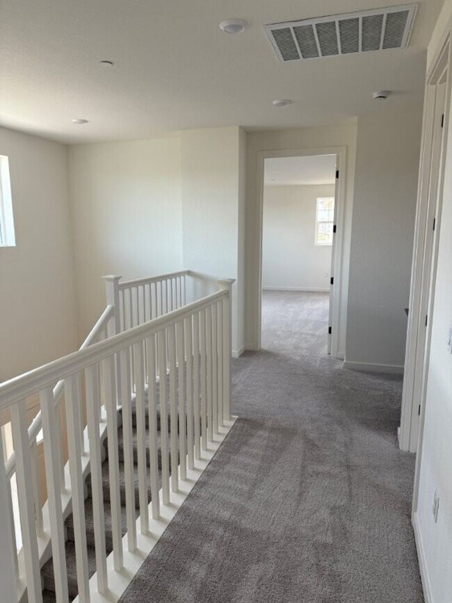 Building Photo - Brand New Desirable One Lake Subdivision -...