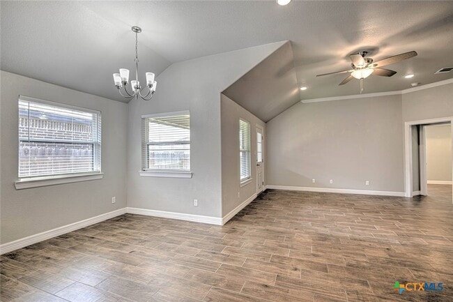 Building Photo - 1507 Curlew Ln