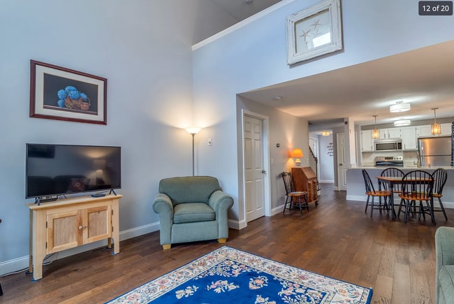 Building Photo - 106 Glengarry Dr