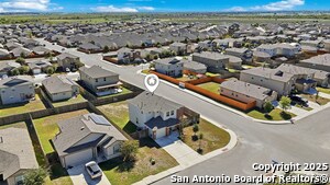 Building Photo - 6442 Dynamic Sound