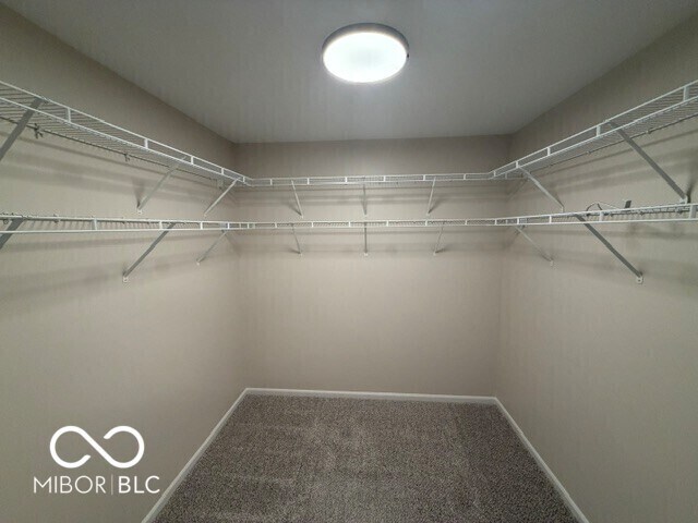 Building Photo - 13151 Guardhill Ln