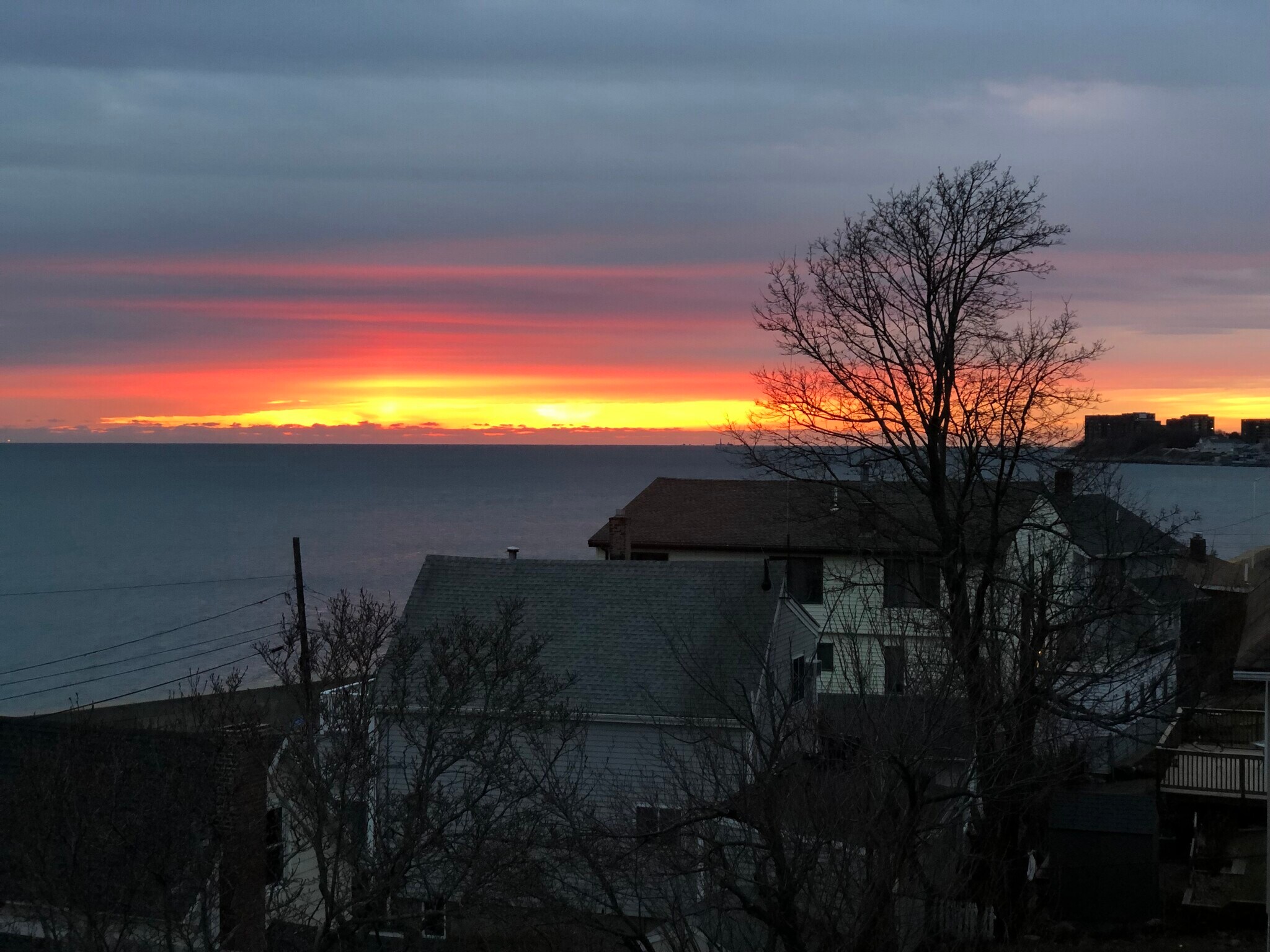 Building Photo - 172 Endicott Ave