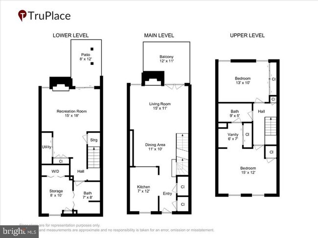 Building Photo - 2002 Derby Ridge Ln