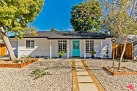 Building Photo - 7236 Encino Ave