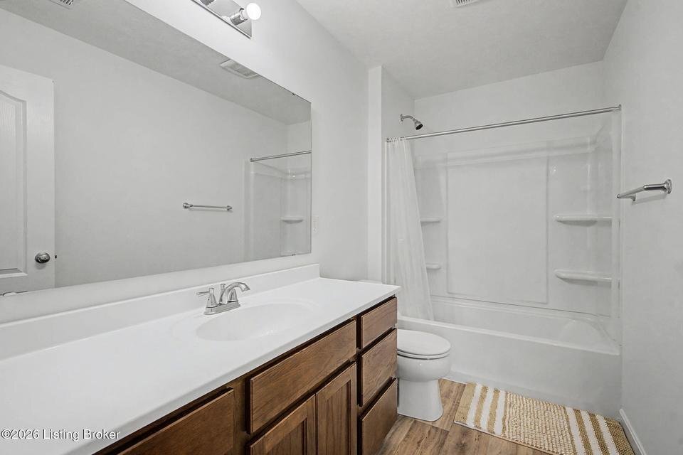 Building Photo - 17809 Bridle Run Dr