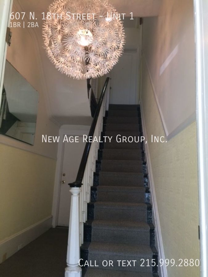 Building Photo - 607 N 18th St