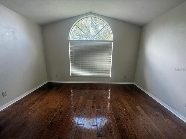 Building Photo - 7139 Colony Pointe Dr