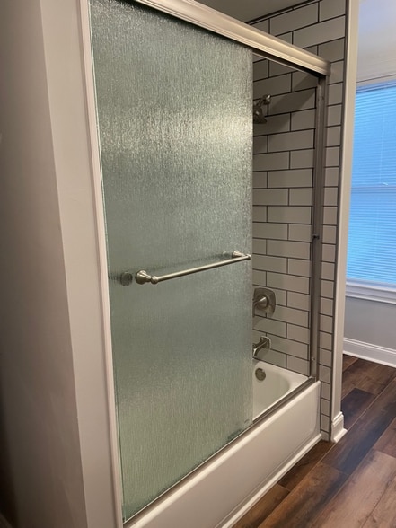 Building Photo - 3510 Leech St